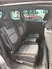 Mazda 5 7 places/2.0 Fuel/Airco/Export thumbnail