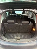 Mazda 5 7 places/2.0 Fuel/Airco/Export thumbnail