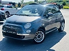 Fiat 500C 500C 1.2i Pop Stop *CAR PLAY*CLIM*CARNET*NAVI*GARANTIE 12 MOIS thumbnail