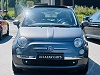Fiat 500C 500C 1.2i Pop Stop *CAR PLAY*CLIM*CARNET*NAVI*GARANTIE 12 MOIS thumbnail