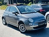 Fiat 500C 500C 1.2i Pop Stop *CAR PLAY*CLIM*CARNET*NAVI*GARANTIE 12 MOIS thumbnail