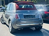 Fiat 500C 500C 1.2i Pop Stop *CAR PLAY*CLIM*CARNET*NAVI*GARANTIE 12 MOIS thumbnail