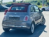Fiat 500C 500C 1.2i Pop Stop *CAR PLAY*CLIM*CARNET*NAVI*GARANTIE 12 MOIS thumbnail