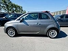 Fiat 500C 500C 1.2i Pop Stop *CAR PLAY*CLIM*CARNET*NAVI*GARANTIE 12 MOIS thumbnail