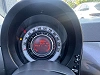 Fiat 500C 500C 1.2i Pop Stop *CAR PLAY*CLIM*CARNET*NAVI*GARANTIE 12 MOIS thumbnail