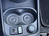 Fiat 500C 500C 1.2i Pop Stop *CAR PLAY*CLIM*CARNET*NAVI*GARANTIE 12 MOIS thumbnail