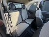 Fiat 500C 500C 1.2i Pop Stop *CAR PLAY*CLIM*CARNET*NAVI*GARANTIE 12 MOIS thumbnail