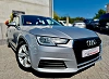 Audi A4 Avant 35 TDi // 9050€ NETTO thumbnail