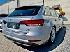 Audi A4 Avant 35 TDi // 9050€ NETTO thumbnail