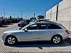 Audi A4 Avant 35 TDi // 9050€ NETTO thumbnail