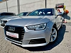 Audi A4 Avant 35 TDi // 9050€ NETTO thumbnail