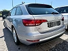 Audi A4 Avant 35 TDi // 9050€ NETTO thumbnail
