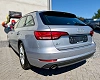 Audi A4 Avant 35 TDi // 9050€ NETTO thumbnail