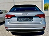Audi A4 Avant 35 TDi // 9050€ NETTO thumbnail
