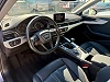 Audi A4 Avant 35 TDi // 9050€ NETTO thumbnail