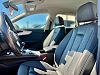 Audi A4 Avant 35 TDi // 9050€ NETTO thumbnail
