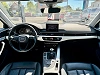 Audi A4 Avant 35 TDi // 9050€ NETTO thumbnail