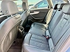 Audi A4 Avant 35 TDi // 9050€ NETTO thumbnail