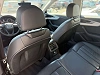 Audi A4 Avant 35 TDi // 9050€ NETTO thumbnail