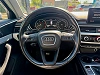 Audi A4 Avant 35 TDi // 9050€ NETTO thumbnail