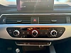 Audi A4 Avant 35 TDi // 9050€ NETTO thumbnail