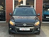 Volkswagen Tiguan 2.0TDI 110PK |✅NAVIGATIE | PANO DAK | LEDER | TREKHAAK | ZETELVERWARMING | EURO 6B | ELEK. ZETEL VERSTELLING thumbnail