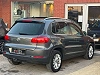 Volkswagen Tiguan 2.0TDI 110PK |✅NAVIGATIE | PANO DAK | LEDER | TREKHAAK | ZETELVERWARMING | EURO 6B | ELEK. ZETEL VERSTELLING thumbnail