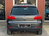 Volkswagen Tiguan 2.0TDI 110PK |✅NAVIGATIE | PANO DAK | LEDER | TREKHAAK | ZETELVERWARMING | EURO 6B | ELEK. ZETEL VERSTELLING thumbnail