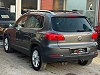Volkswagen Tiguan 2.0TDI 110PK |✅NAVIGATIE | PANO DAK | LEDER | TREKHAAK | ZETELVERWARMING | EURO 6B | ELEK. ZETEL VERSTELLING thumbnail