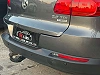 Volkswagen Tiguan 2.0TDI 110PK |✅NAVIGATIE | PANO DAK | LEDER | TREKHAAK | ZETELVERWARMING | EURO 6B | ELEK. ZETEL VERSTELLING thumbnail