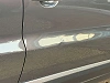Volkswagen Tiguan 2.0TDI 110PK |✅NAVIGATIE | PANO DAK | LEDER | TREKHAAK | ZETELVERWARMING | EURO 6B | ELEK. ZETEL VERSTELLING thumbnail