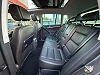 Volkswagen Tiguan 2.0TDI 110PK |✅NAVIGATIE | PANO DAK | LEDER | TREKHAAK | ZETELVERWARMING | EURO 6B | ELEK. ZETEL VERSTELLING thumbnail
