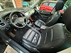 Volkswagen Tiguan 2.0TDI 110PK |✅NAVIGATIE | PANO DAK | LEDER | TREKHAAK | ZETELVERWARMING | EURO 6B | ELEK. ZETEL VERSTELLING thumbnail