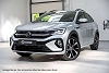 Volkswagen Taigo 1.0 TSI 110 DSG R-Line Garantie 12 mois thumbnail