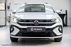 Volkswagen Taigo 1.0 TSI 110 DSG R-Line Garantie 12 mois thumbnail