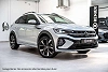 Volkswagen Taigo 1.0 TSI 110 DSG R-Line Garantie 12 mois thumbnail