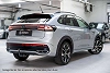 Volkswagen Taigo 1.0 TSI 110 DSG R-Line Garantie 12 mois thumbnail