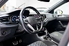 Volkswagen Taigo 1.0 TSI 110 DSG R-Line Garantie 12 mois thumbnail
