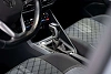 Volkswagen Taigo 1.0 TSI 110 DSG R-Line Garantie 12 mois thumbnail