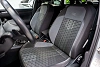 Volkswagen Taigo 1.0 TSI 110 DSG R-Line Garantie 12 mois thumbnail