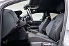 Volkswagen Taigo 1.0 TSI 110 DSG R-Line Garantie 12 mois thumbnail