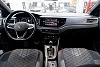 Volkswagen Taigo 1.0 TSI 110 DSG R-Line Garantie 12 mois thumbnail