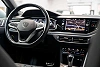 Volkswagen Taigo 1.0 TSI 110 DSG R-Line Garantie 12 mois thumbnail