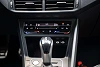 Volkswagen Taigo 1.0 TSI 110 DSG R-Line Garantie 12 mois thumbnail