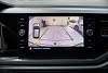 Volkswagen Taigo 1.0 TSI 110 DSG R-Line Garantie 12 mois thumbnail