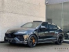 Lamborghini Urus Urus V8 2023*CARBON PACK*ORANGE INT*MASSAGE* thumbnail