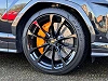 Lamborghini Urus Urus V8 2023*CARBON PACK*ORANGE INT*MASSAGE* thumbnail