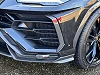 Lamborghini Urus Urus V8 2023*CARBON PACK*ORANGE INT*MASSAGE* thumbnail