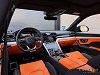 Lamborghini Urus Urus V8 2023*CARBON PACK*ORANGE INT*MASSAGE* thumbnail