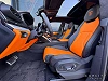 Lamborghini Urus Urus V8 2023*CARBON PACK*ORANGE INT*MASSAGE* thumbnail